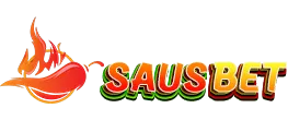Logo Sausbet